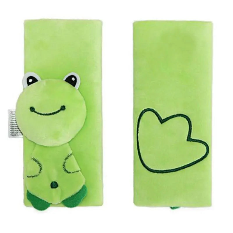 img_1341051