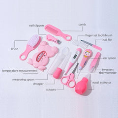 img_1649863