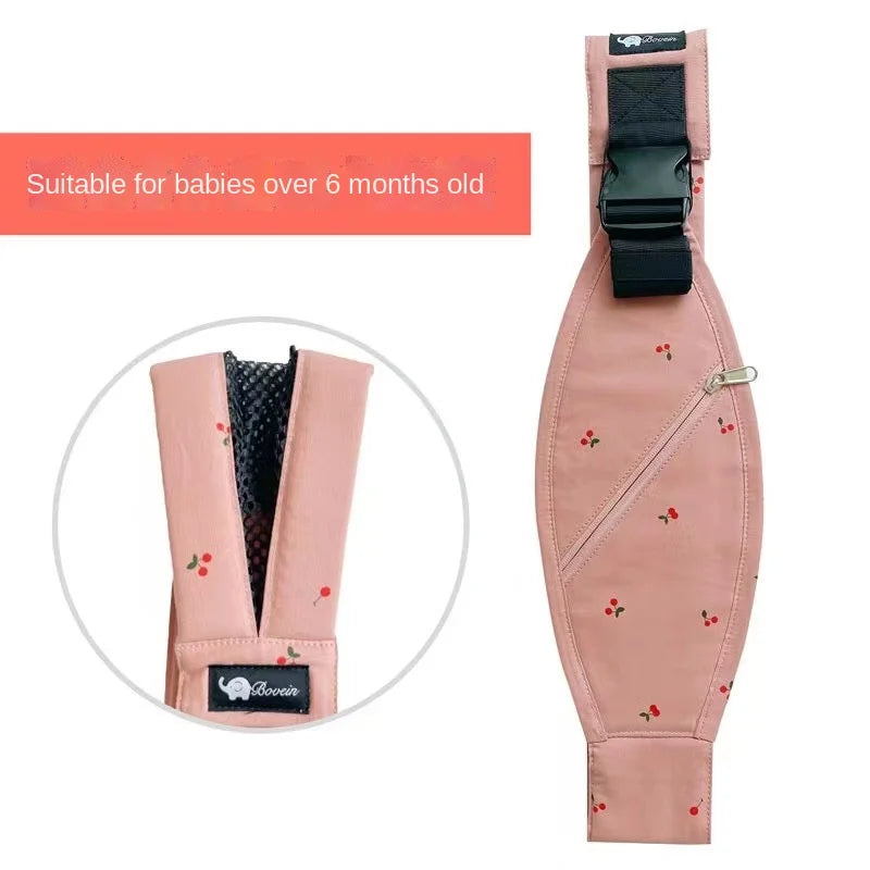 img_5084744
