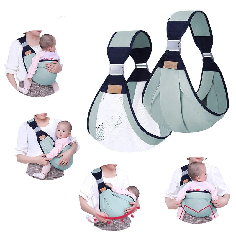 img_1465048