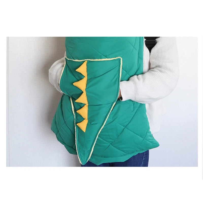 img_1445429