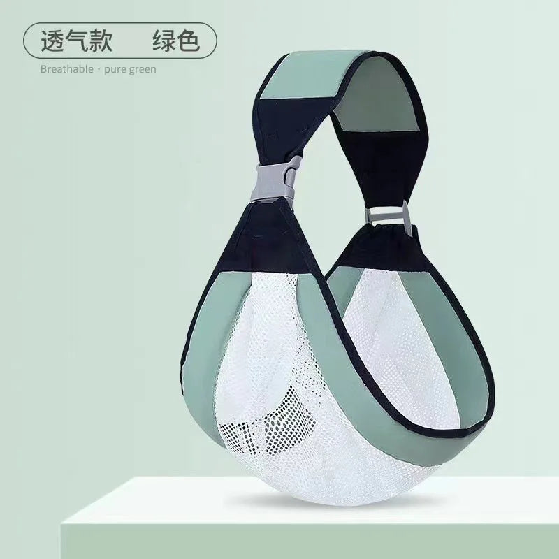 img_49887
