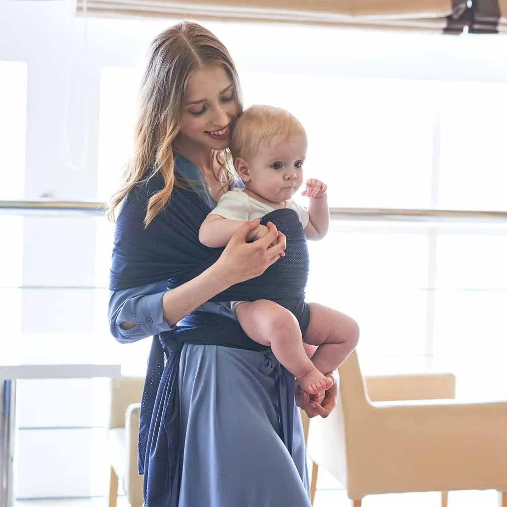 img_1235202