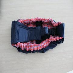 img_5073583