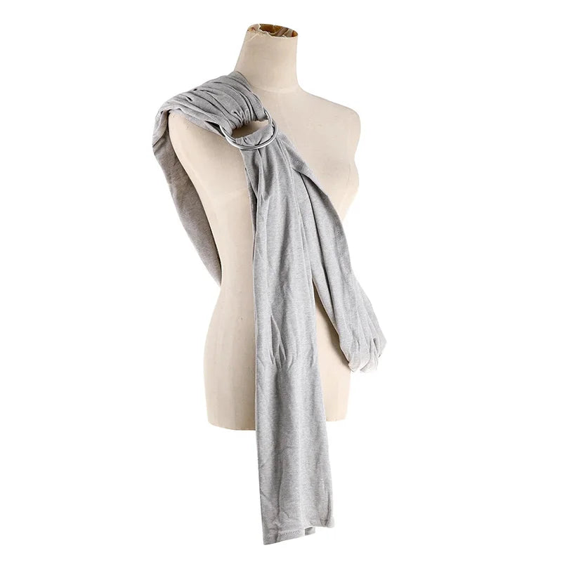 img_1459964