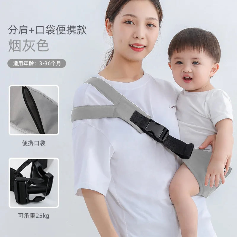 img_1447603
