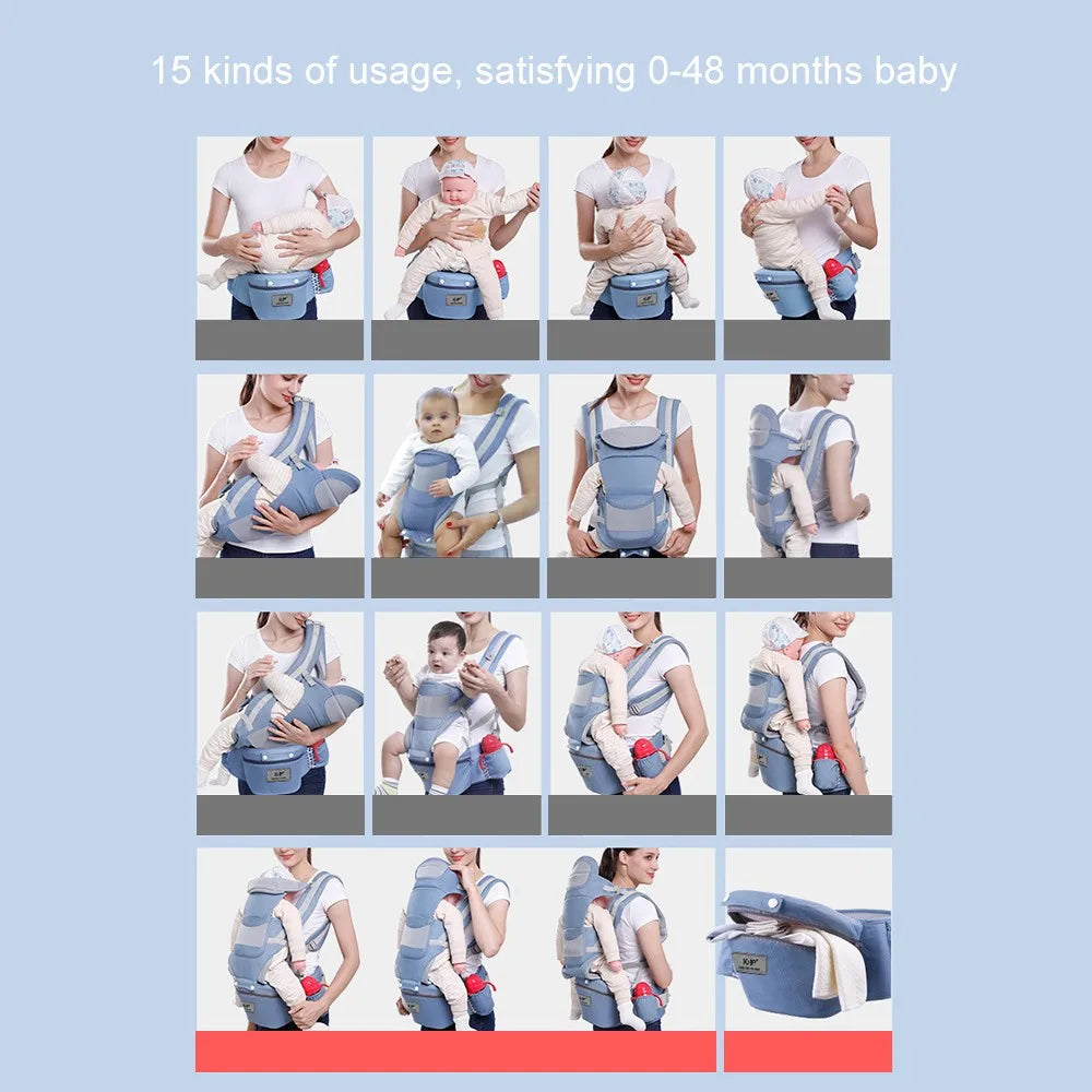 img_47611