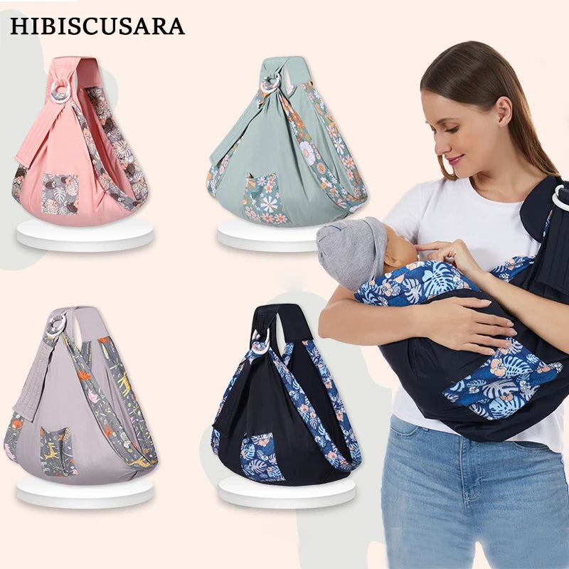 img_5084298
