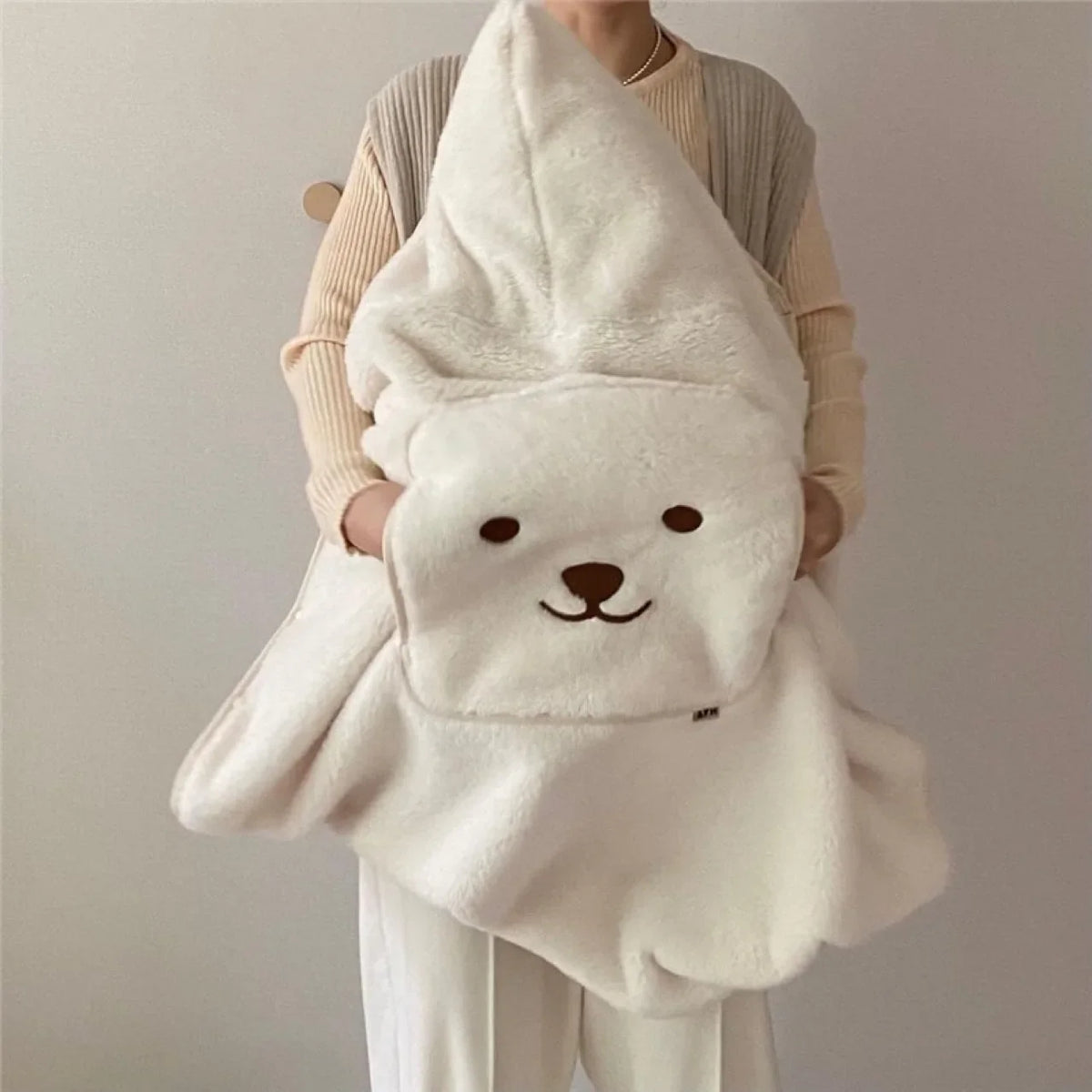 img_1445188