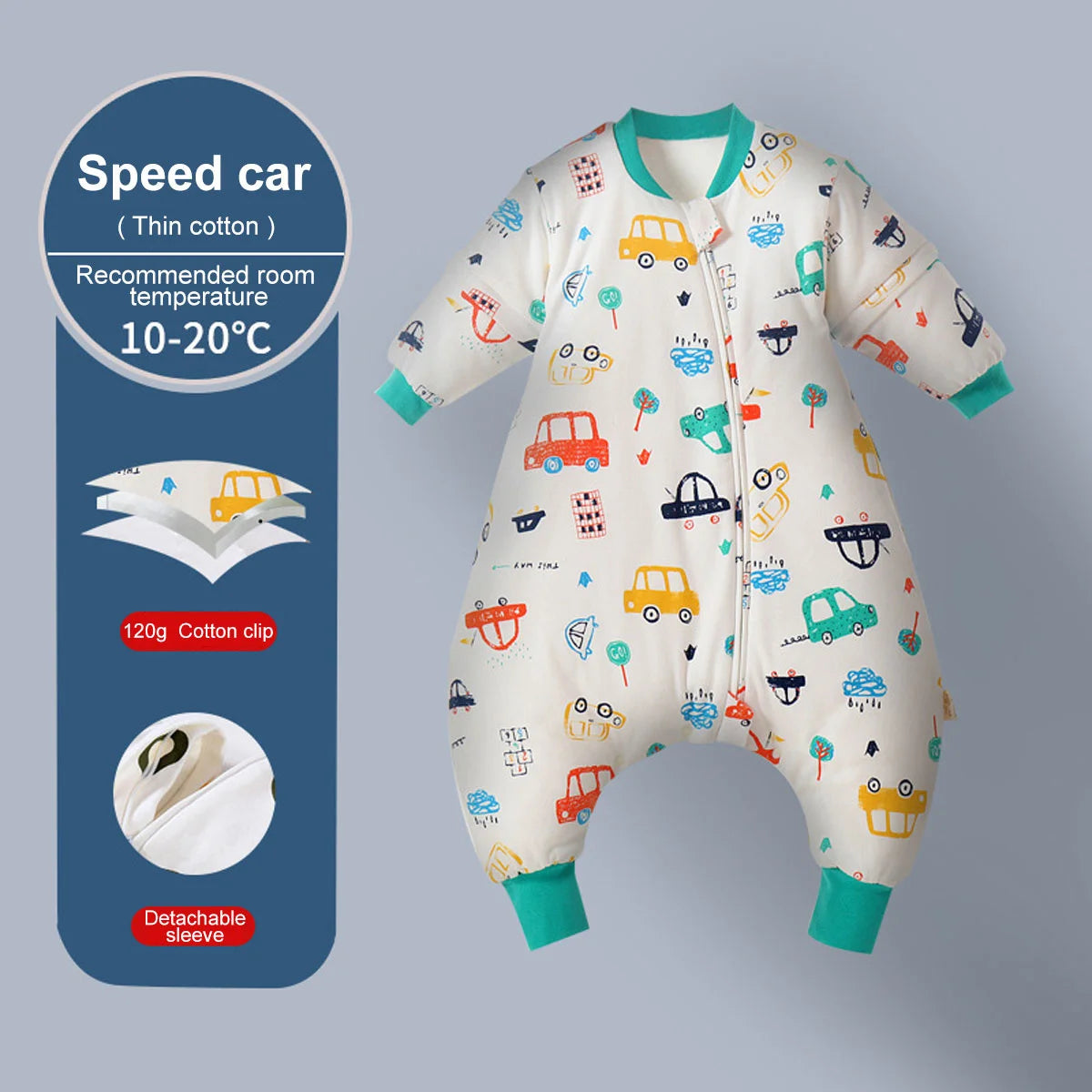 img_1437247