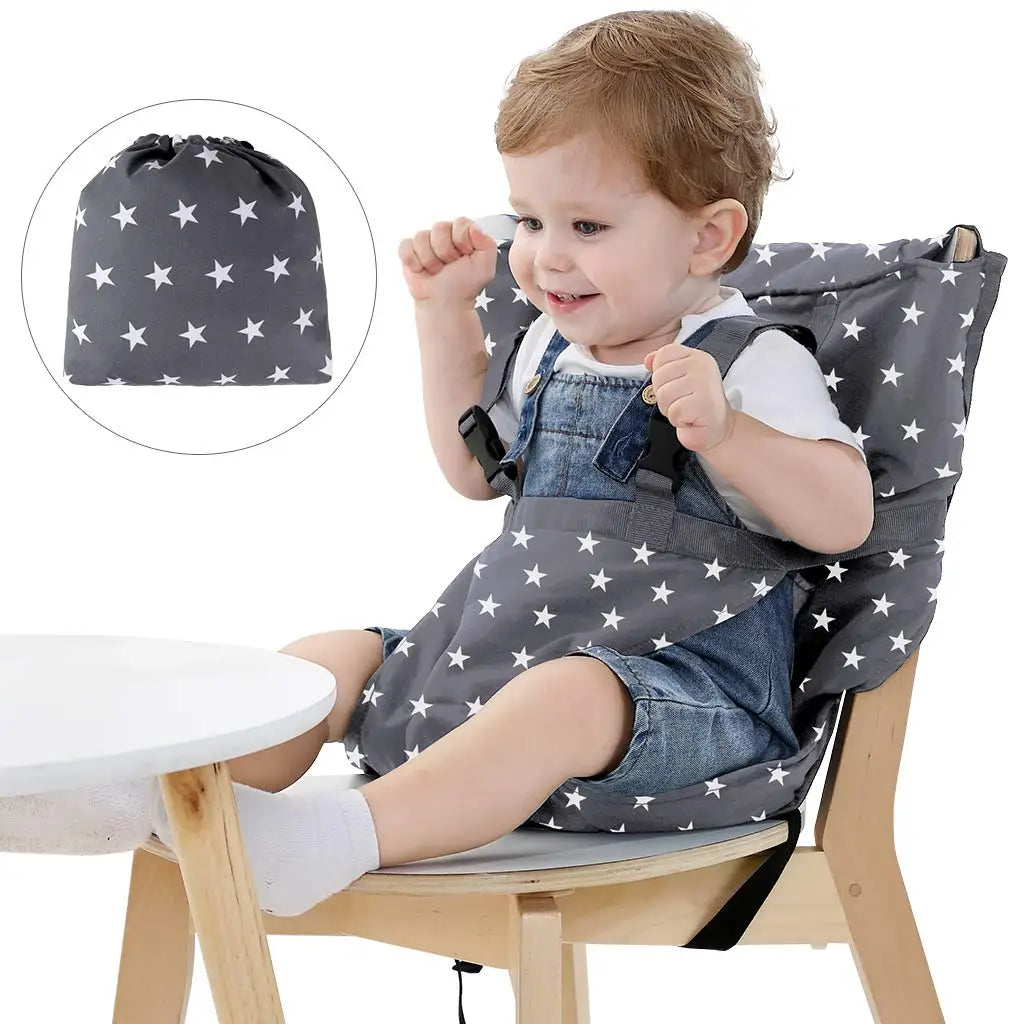 img_1426875