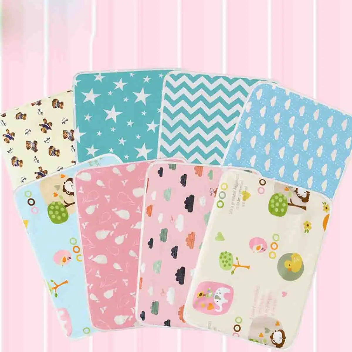 img_1160783