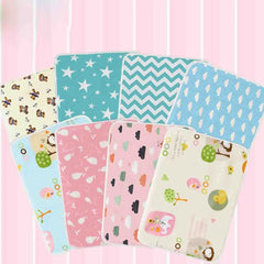 img_1160783