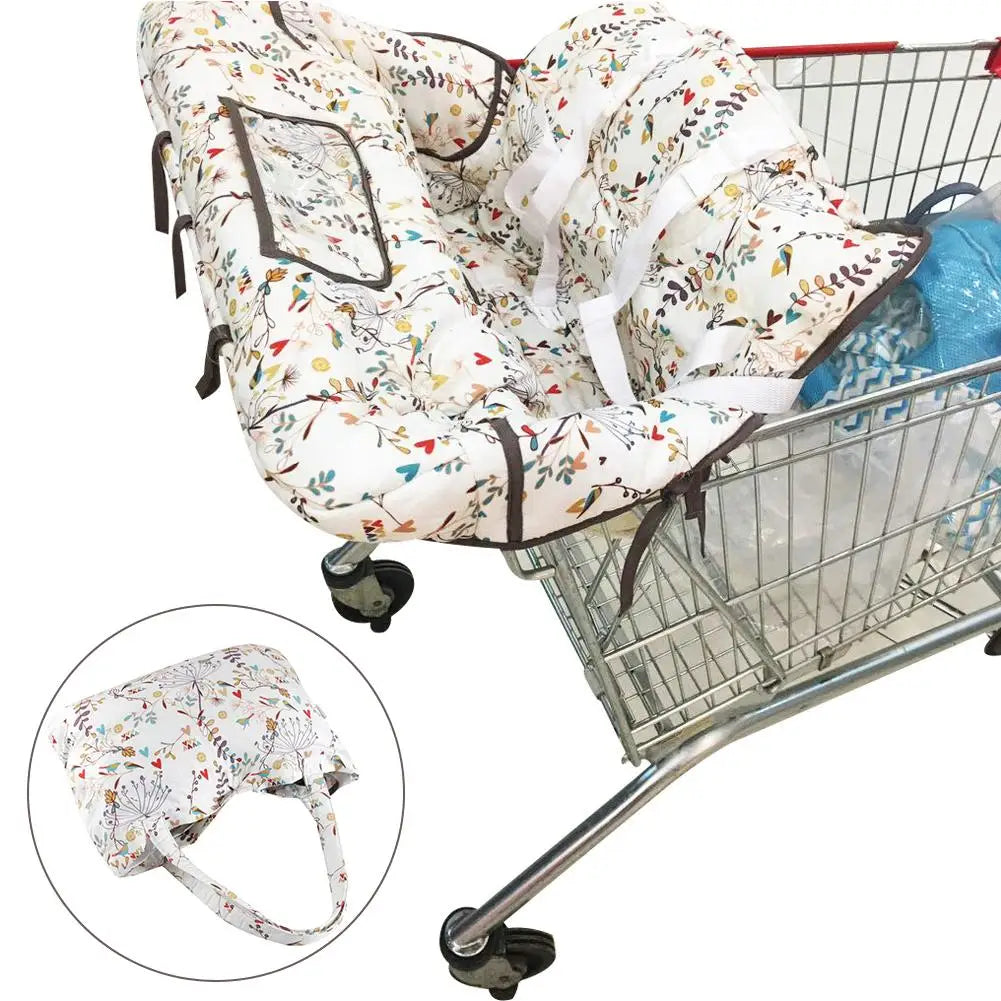 img_1251955