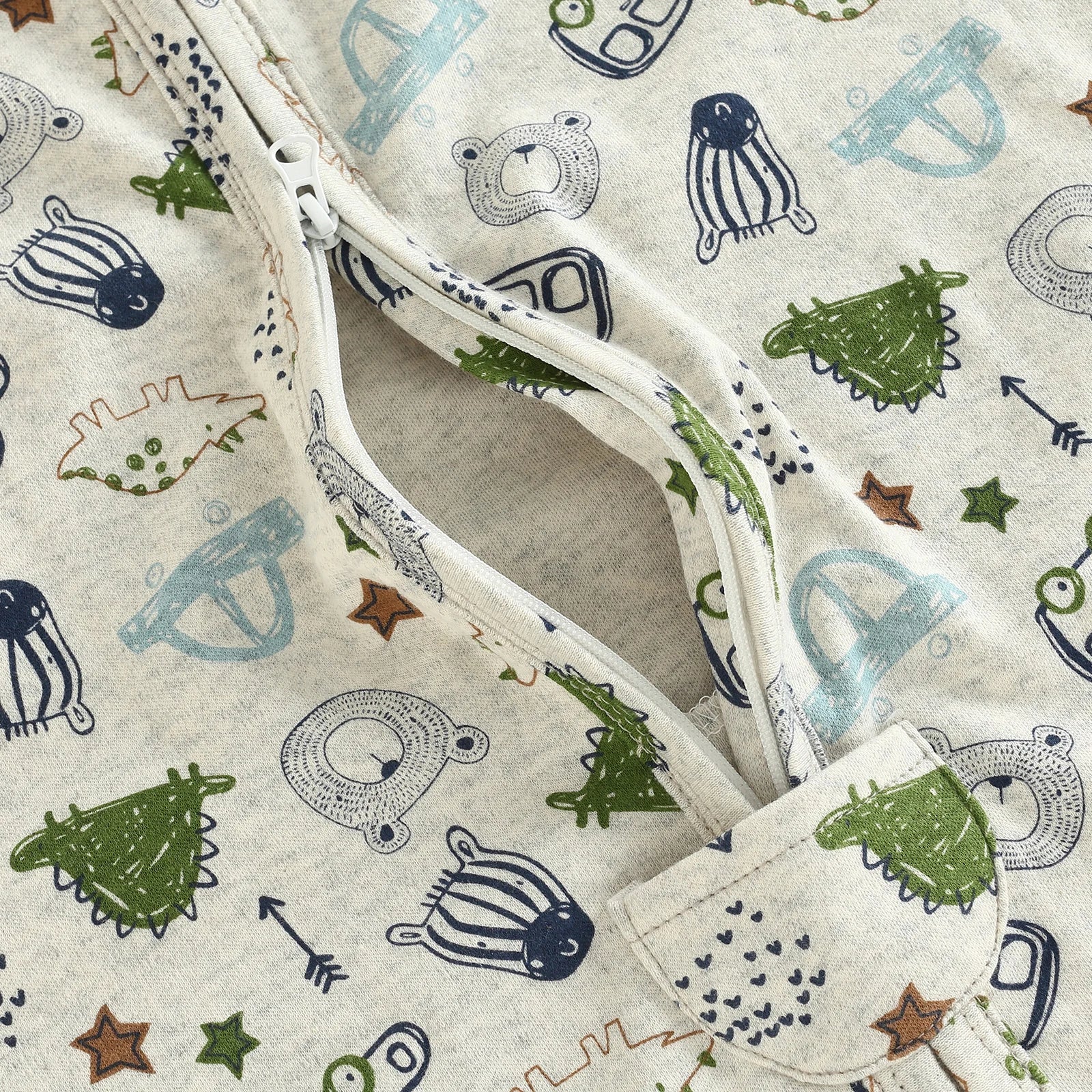 img_1302761