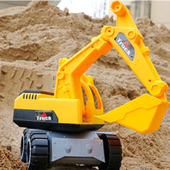 img_2903440