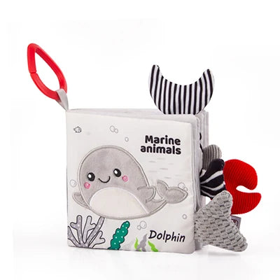 img_2701662