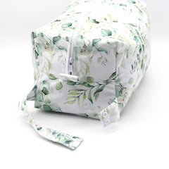 img_1214435