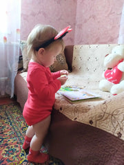 img_1596168