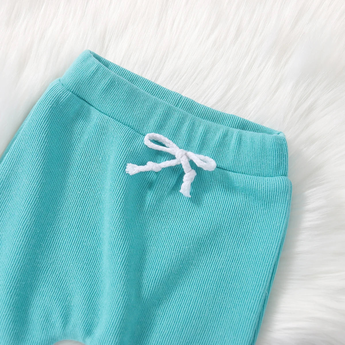 img_1637159