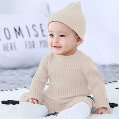 img_1601500