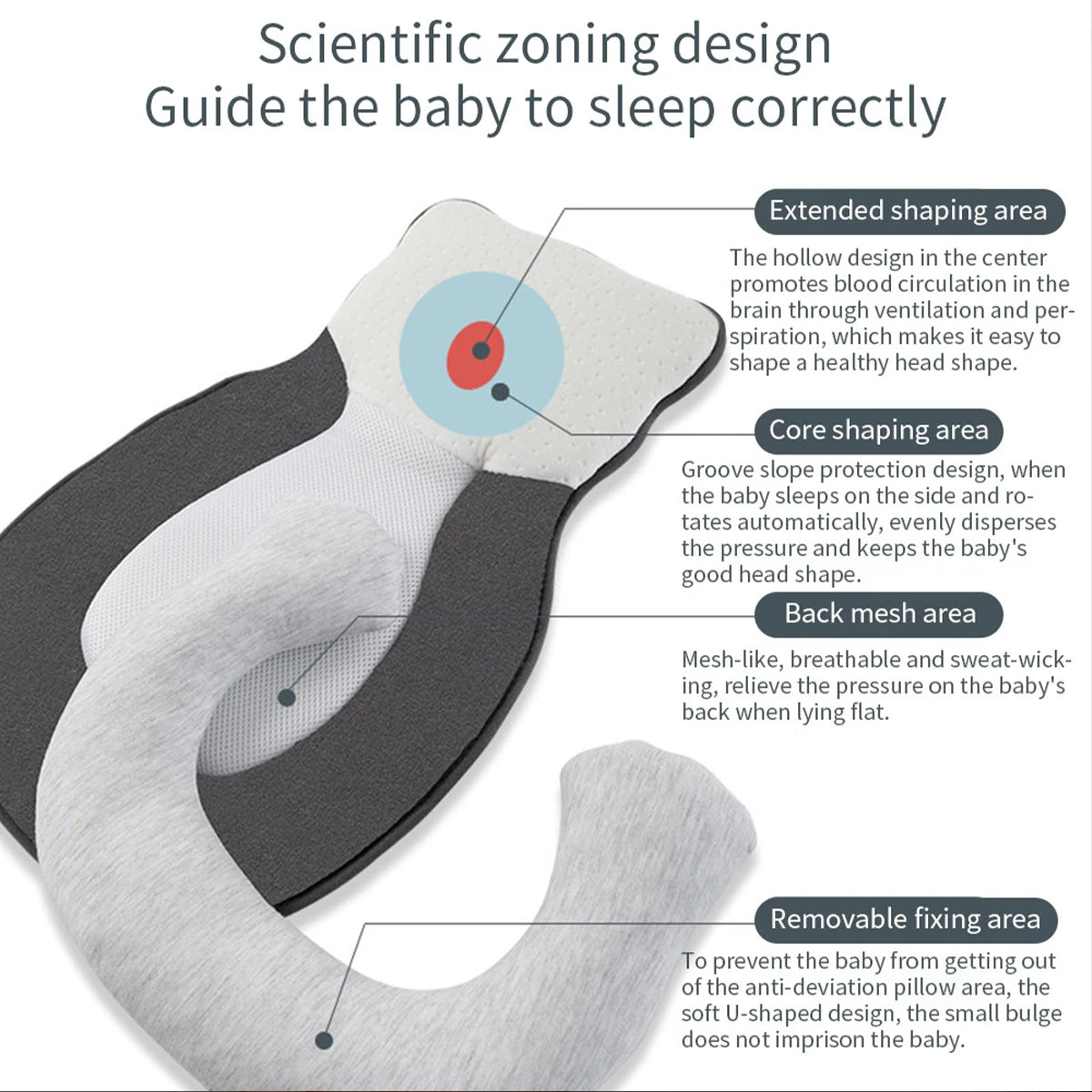 img_1340274