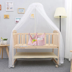 img_1307082