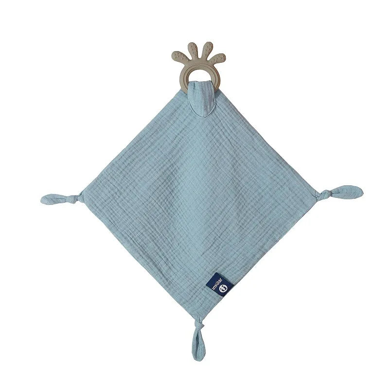 img_1304890