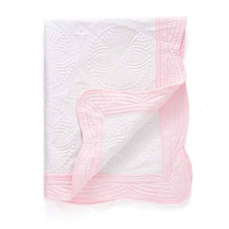img_1434001
