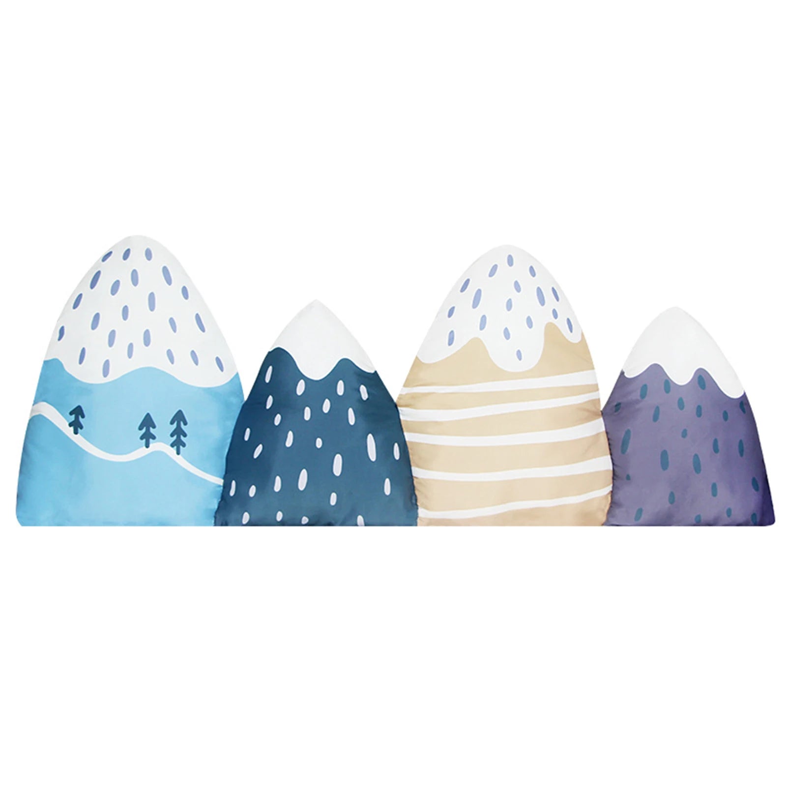 img_1529593