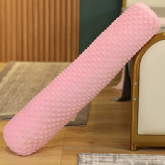 img_1529203