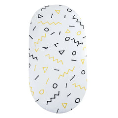 img_1302023