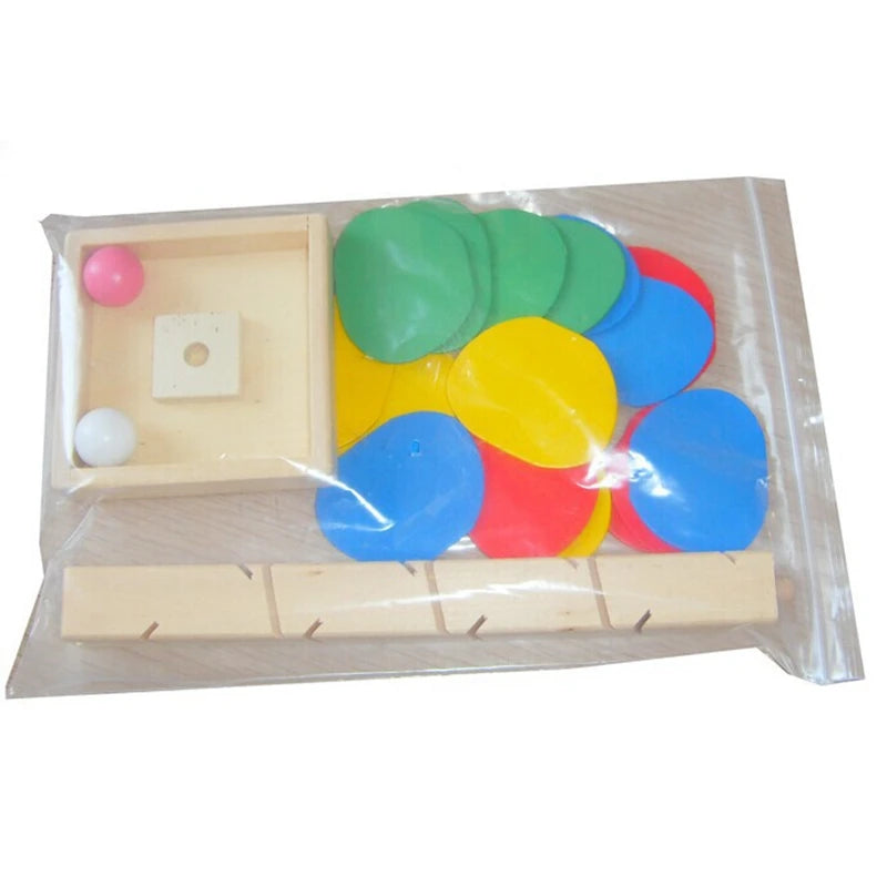 img_2791898