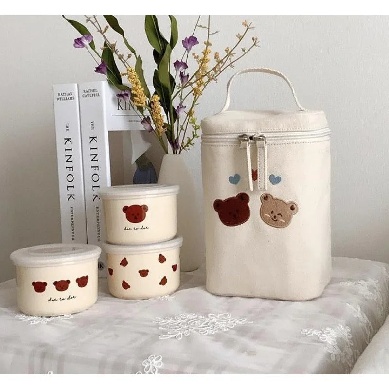 img_1617960