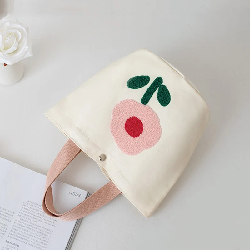 img_1515035