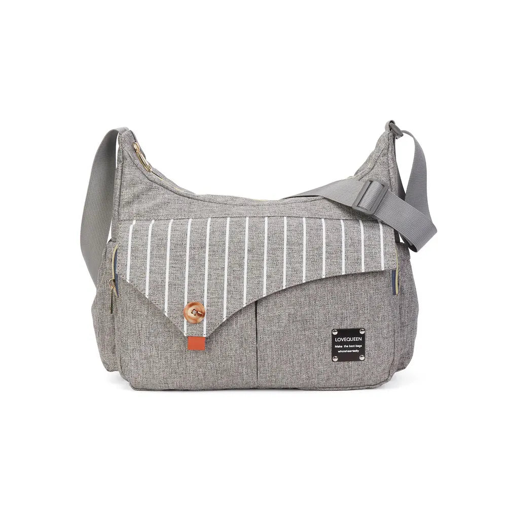 img_1211249