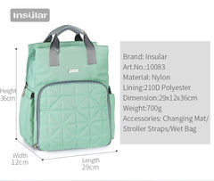 img_1203356