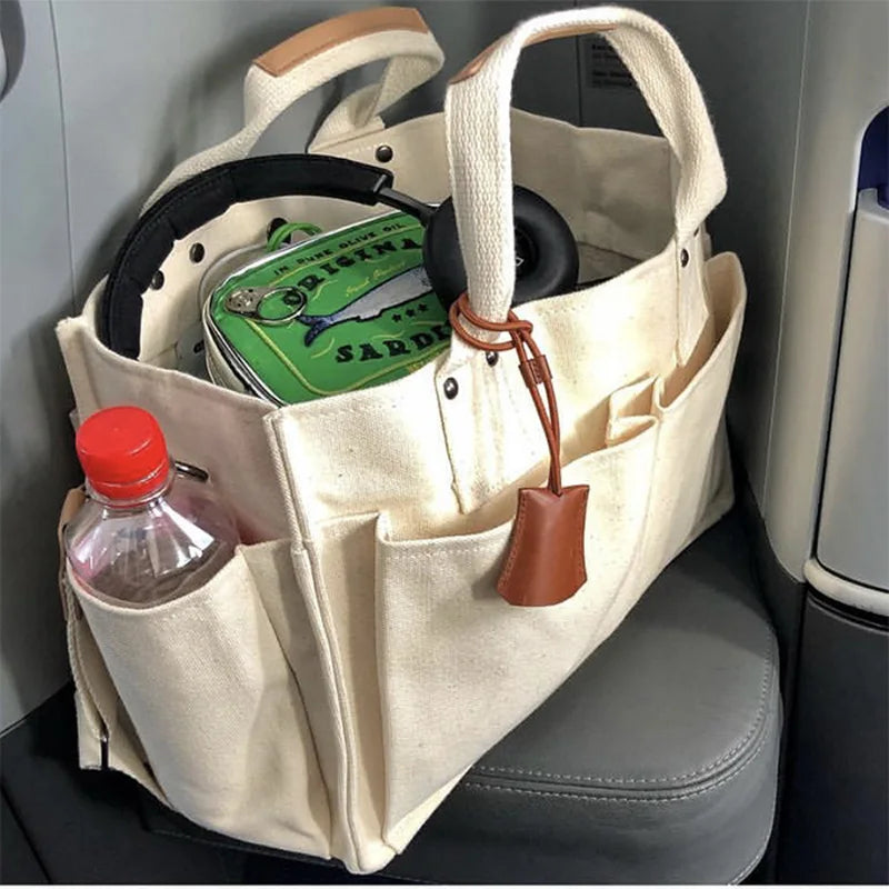 img_1698213