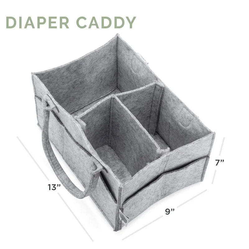 img_1211926