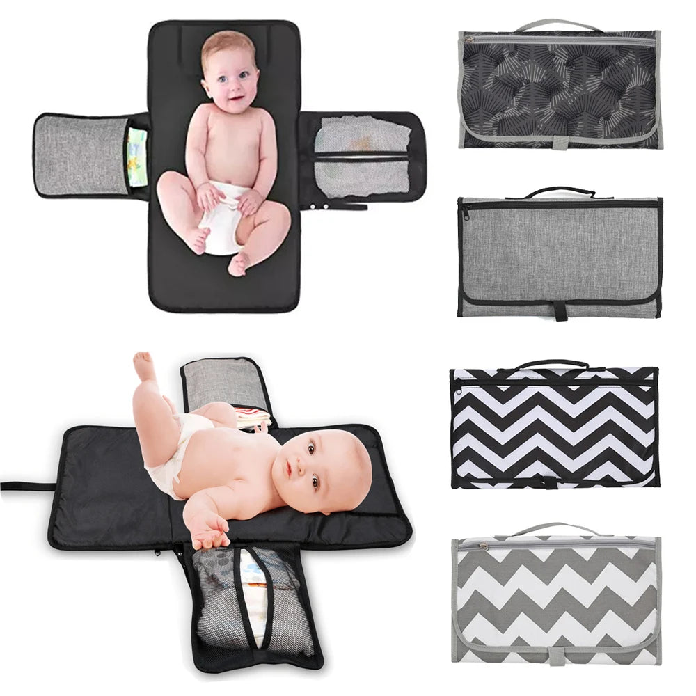 img_1164441