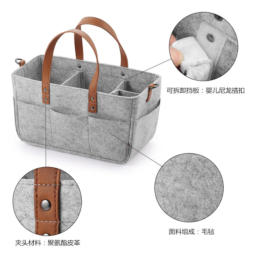 img_1692730
