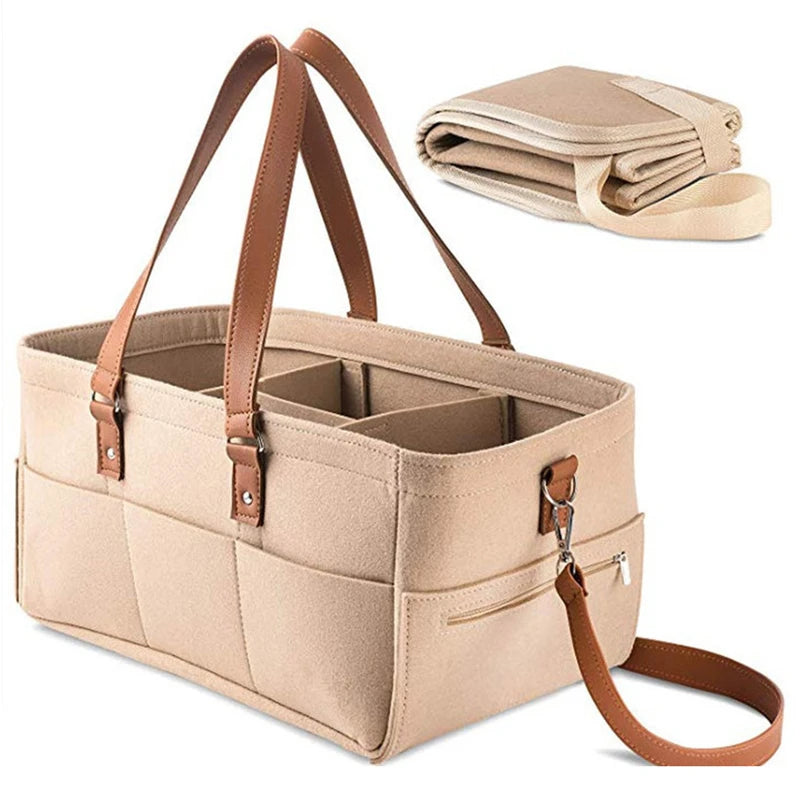 img_1692729