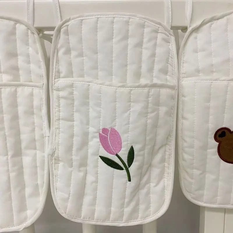 img_1514601