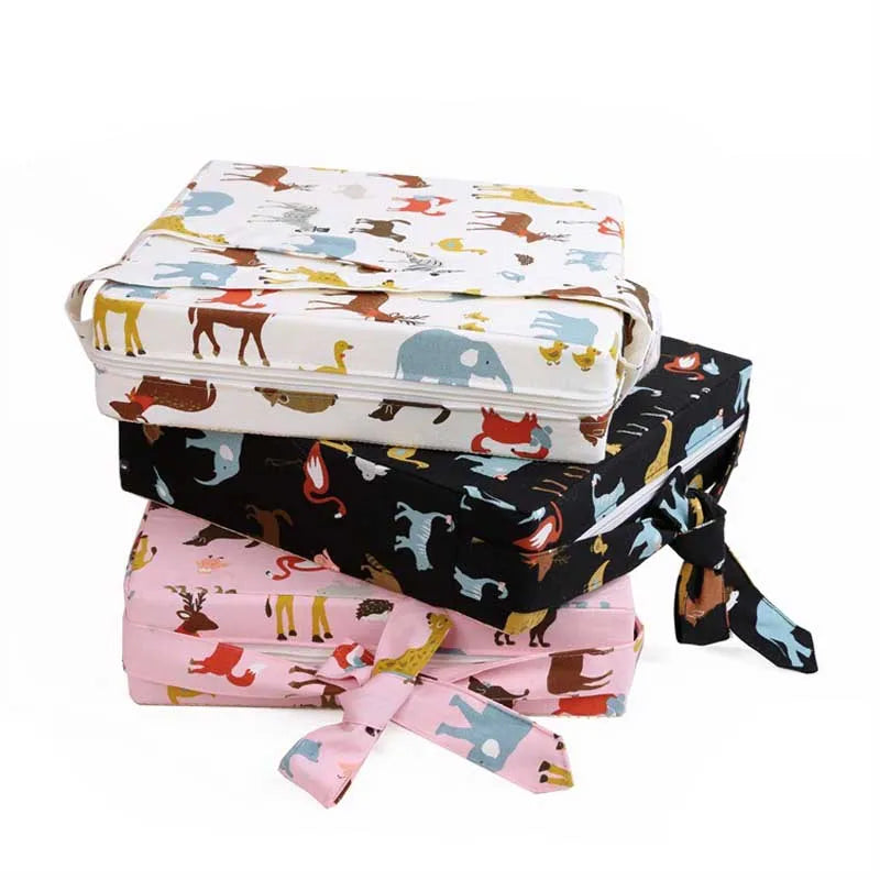 img_1426744
