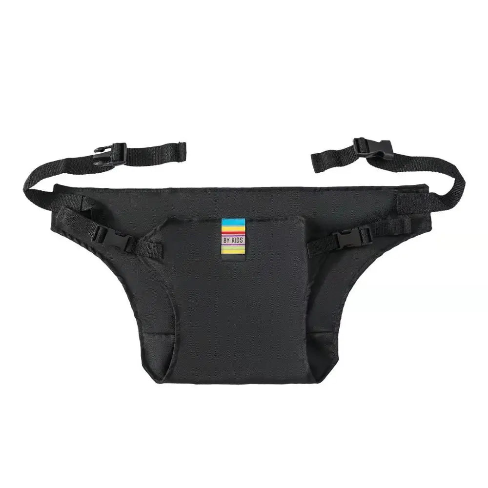 img_1425638