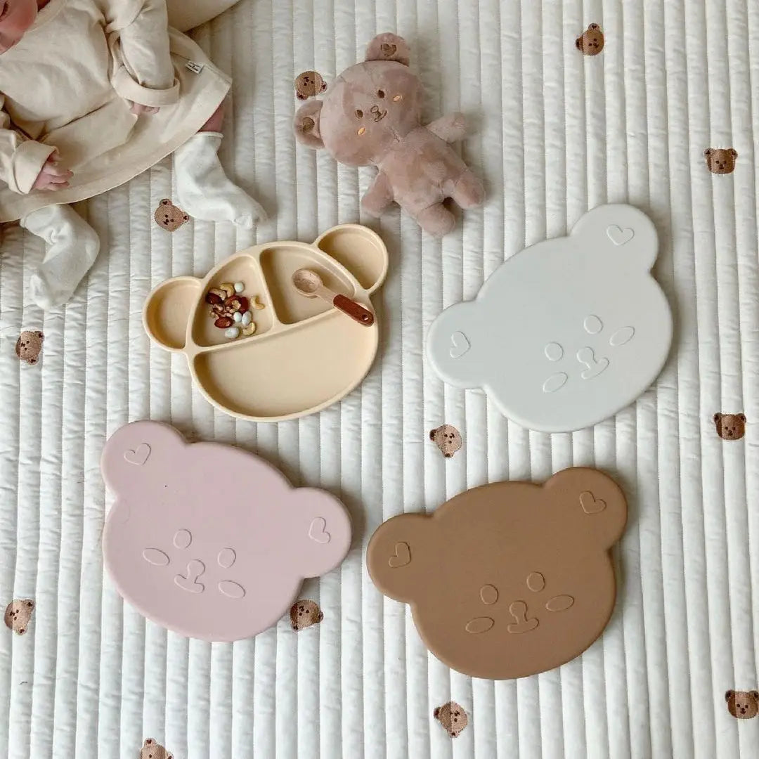 img_1186166