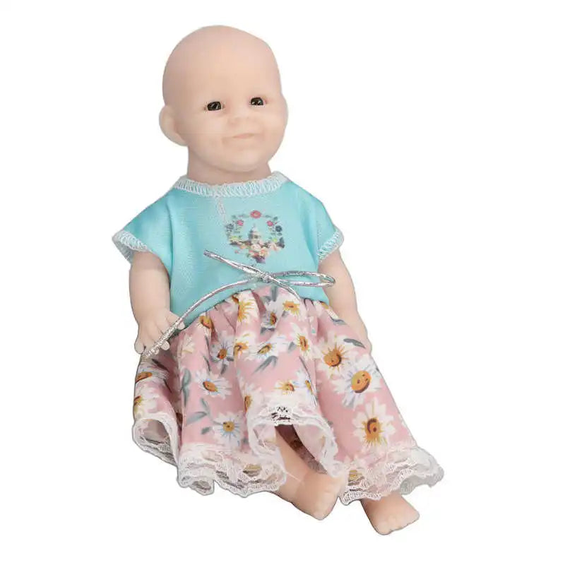 img_3038108