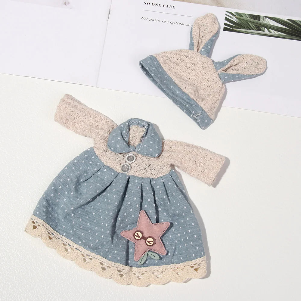 img_3063732