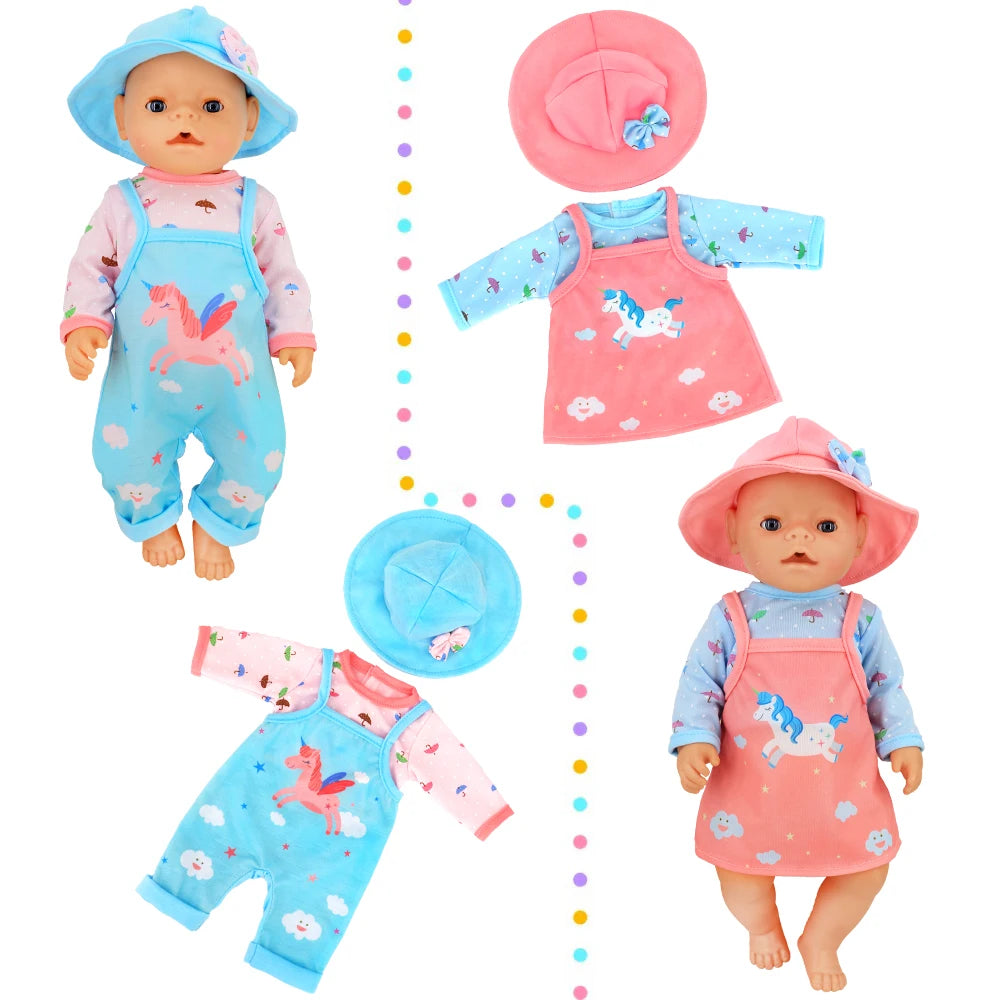 img_3012226