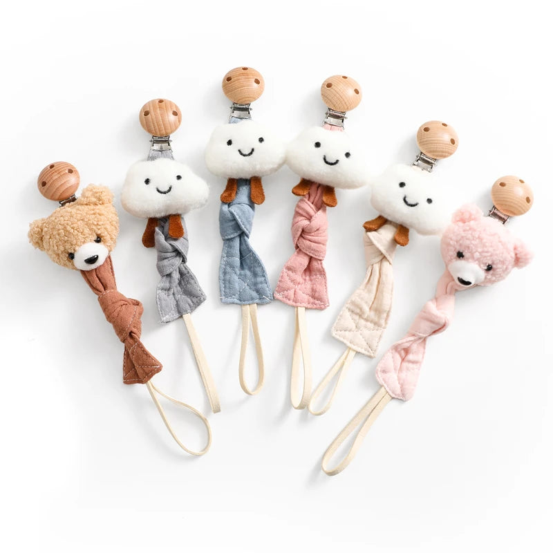 img_1171837